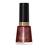 Esmalte Revlon Super Lustrous Acabamento Brilhante Cor: 660