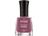 Esmalte Risqué Diamond Gel Veludo Rosé - Cremoso Hipoalergênico 9,5ml