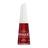 Esmalte Risque Sete Vermelhos Cremoso Doce Orgulho 8ml