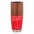 Esmalte Scarlett 0,32 Oz da Mineral Fusion (pacote com 2)