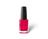 Esmalte Solar Gel Kinetics 343 Power Of Fire - 15ml