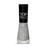 Esmalte Top Beauty Premium 3D 9ml