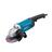 Esmerilhadeira Angular 180Mm 7' 2200W-220V M0920B Makita