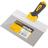 Espatula Para Gesso Drywall 8" - Vonder