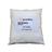 Espessante Natrosol B Ashland Substituto Carbopol 940 500g