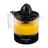 Espremedor De Frutas Elétrico Cj700 Black Decker Juicer - 127v