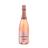 Espumante Almadén Brut Rosé 1X750Ml