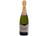 Espumante Branco Casa Perini Charmat Brut 750ml