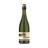 Espumante Branco Extra Brut La Poderosa 750ml