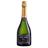 Espumante cave geisse brut 750 ml