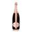 Espumante Chandon Magnum Brut Rose Garrafa De 1,5 Litro 