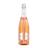 Espumante Chandon Passion Rosé 750ml