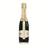 Espumante Chandon Reserve Brut 375ml