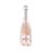 Espumante Freixenet Italian Rosé-750Ml