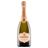 Espumante Graham Beck Pinot Noir Brut Rosé Vintage 750ml