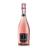 Espumante Italiano Tavino Brut Rosé