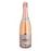 Espumante Miolo Cuvée Brut Rosé 750ml