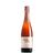 Espumante Rio Sol Brut Rose 750Ml