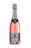 Espumante Rosé Beau Rocher Brut-750ml