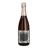 Espumante Terranova Brut 750ml