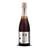 Espumante Terranova Vintage Brut 750ml