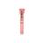 Essence Baby Got Glow 20 Rose and Shine Iluminador Líquido 10ml