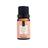 Essência Flor de Pitanga Via Aroma - 10ml