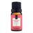 Essência Morango Sweet - 10ml - Viaaroma