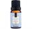 Essencia via aroma 10ml classica lavanderia