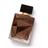 Essencial Palo Santo Masculino 100 ml