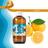 Essencias Aromatizantes Para Lembrancinhas Laranja 100Ml