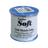 Estanho em Fio para Solda 1mm 60x40 500g Soft