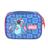 Estojo Escolar Box 100 Lápis Stitch Up4you Disney