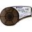 Etiqueta Vinil  Autolaminada Branca Brady 31,75 mm x 4,27 m  M21-1250-427