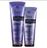 Eudora Acelera o Crescimento: Shampoo 250ml + Condicionador 200ml 