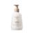 Eudora Baby Condicionador 200ml