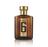 EUDORA CLUB 6 VOYAGE DESODORANTE COLONIA 95ml