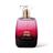 Eudora Deo Colônia Niina Secrets Celebrate - 100Ml