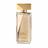 Eudora Diva Desadorante Colônia tradicional feminino 100 ml