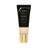 Eudora Glam Skin Sculpt Base Líquida Semi Matte Cor 05 30ml