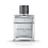 EUDORA INTENTION FOR MAN DESODORANTE COLONIA 100ml