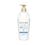 Eudora La Piel Biosensitive Hidratante Corporal 400ml