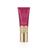 Eudora niina secrets base líquida hidra glow 30ml