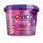 Evita Mofo Novica Lavanda  80Gr  Bt702