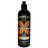 Expert Sh Com Cera Wax Pure 500Ml