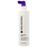 Extra Body Boost Volumizador de Raiz Paul Mitchell 250ml