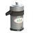 Extrator de Suco Industrial Itajobi Inox 70003-I 300W 1/2CV