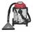 Extratora limpeza 25l 1400w 127v - worker