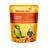 Farinhada R.A. Criador Parrots 400g - Reino Das Aves