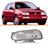 Farol golf 94/97  gl simples le